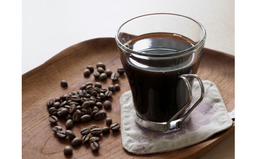 スペシャルティコーヒー豆詰合せ　400g（200g/パック×2パック）ギフト　人気　お土産　グルメ【07208-0208】
