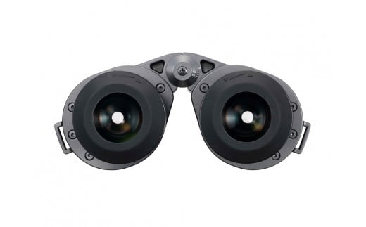 ãã³ã³ãåçŒé¡ãWXã10Ã50ãIFãã07208-0334-Cã