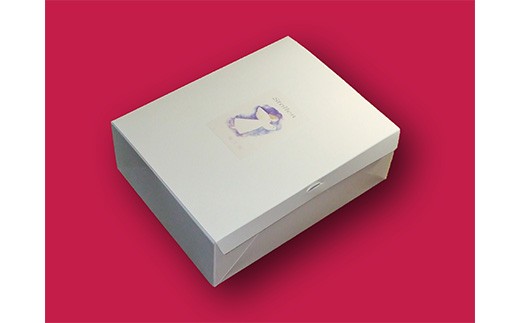 ã2026幎11æäžæ¬çºééå§ãã·ã¥ãã¬ã³ãã07208-0824ã