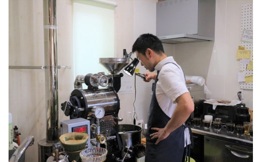 ã¹ãã·ã£ã«ãã£ã³ãŒããŒãããªããããã°12è¢ãã³ãŒããŒããã¯ïŒè¢ãèš18è¢ïŒ11ïœ/è¢ïŒãã®ããããåç£ãã07208-0209ã