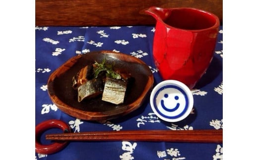 æ¥æ¬é
ãèµäººâkuraudoâåºäž»ããããã®å倿¹æ¥æ¬é
ãå®æäŸ¿ã1,800ml ïŒåãèš1,800ïœïœã10æ¬ãé£²ã¿æ¯ã¹ãã»ãããã®ããããåç£ãäŒæŽ¥ãå倿¹ã07208-0077ã