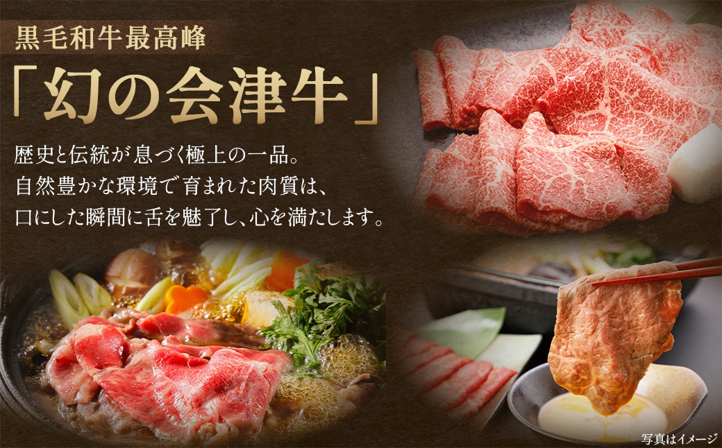 çèãããçŒãçšã1,000gãäŒæŽ¥å倿¹ç£ã黿¯åçãäŒæŽ¥çãã®ããã07208-0877ã