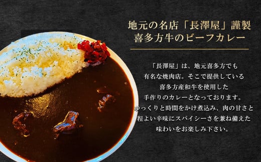 縲仙キ蜃阪鷹聞貔、螻九ョ繝薙シ繝輔き繝ャ繝シ 250ス縲5鬟溘莨壽エ・蝟懷、壽婿逕」縲蜥檎央菴ソ逕ィ縲繧ョ繝輔ヨ縲07208-0524縲