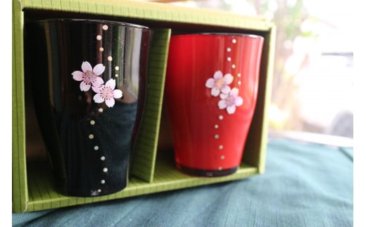 謇区緒縺崎樗邨オ蜈・繧翫ち繝ウ繝悶Λ繝シ(繝ゥ繧、繝ウ譯)縲縲07208-0071縲