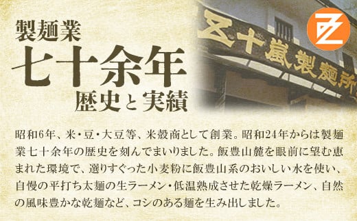 喜多方ラーメン　喜多方自家製乾燥ラーメン　醤油味３袋　味噌味3袋　塩味3袋　担々麺3袋　合計12袋　ラーメン　らーめん　しょうゆ　みそ　しお　たんたんめん　セット　ギフト　人気　お土産　乾麺　食べ比べ　グルメ【07208-0238】