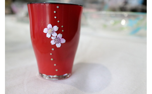 謇区緒縺崎樗邨オ蜈・繧翫ち繝ウ繝悶Λ繝シ(繝ゥ繧、繝ウ譯)縲縲07208-0071縲