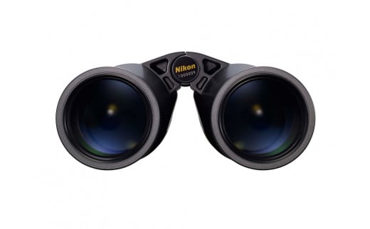 ãã³ã³ãåçŒé¡ãWXãïŒÃ50ãIFãã07208-0333-Cã