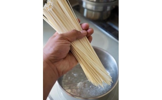 元気セット?　【07208-0057】