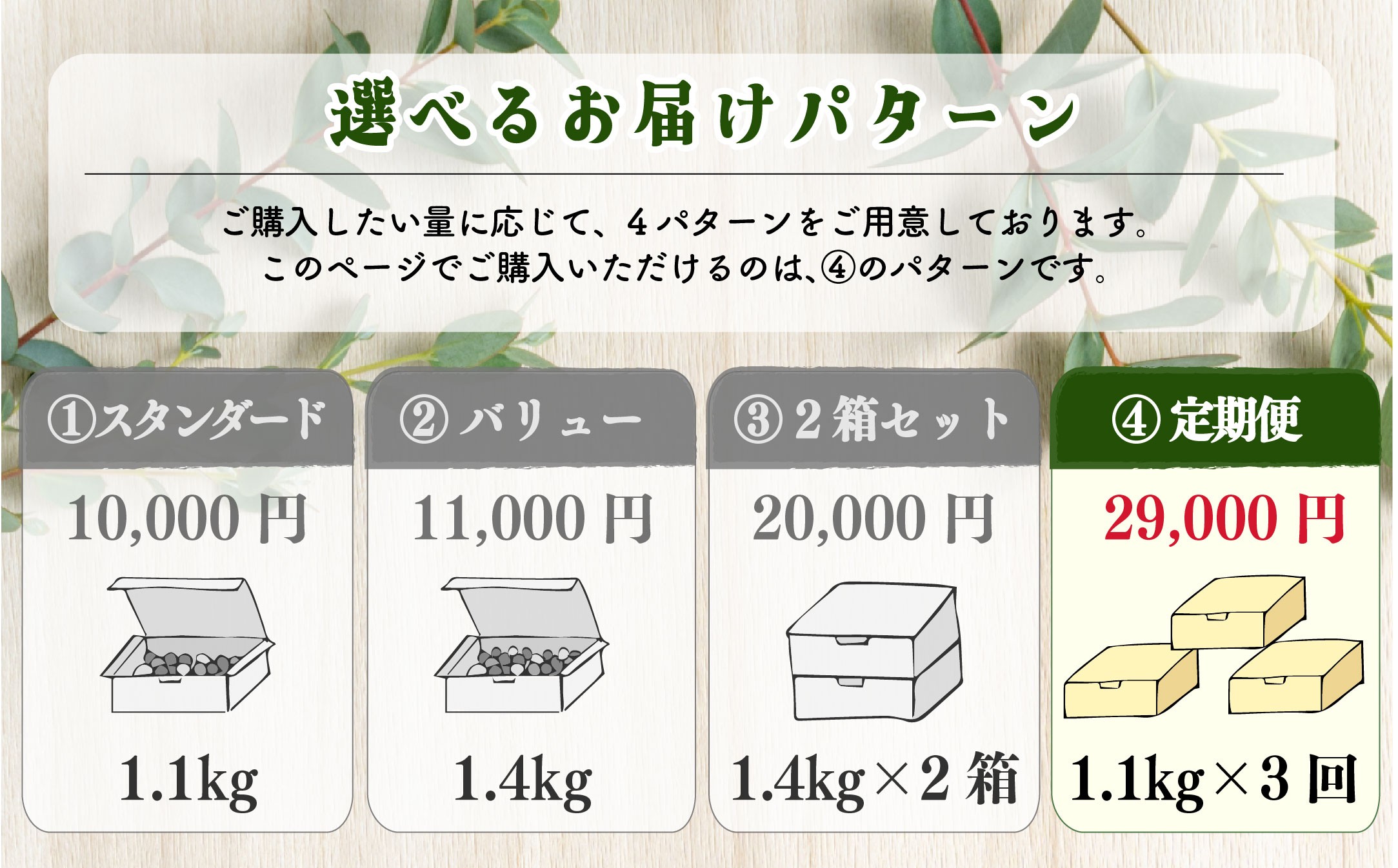 【3か月定期便】【日本一の栄養価】濃厚！有機ミニトマトの宝石箱1.1kg[計3.3kg]　【07208-0819】