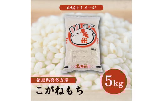 莉、蜥7蟷エ蠎ヲ逕」莨壽エ・蝟懷、壽婿逕」縺薙′縺ュ繧ゅ■5kgテ1陲九縲07208-0351縲