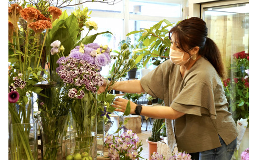 å£ç¯ã®ã¹ã¿ã³ãã£ã³ã°ããŒã±ïŒ¡ãã07208-0167ã