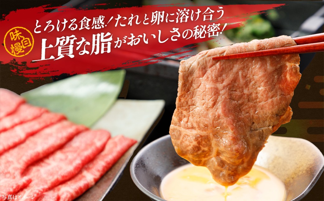 çèãããçŒãçšã1,000gãäŒæŽ¥å倿¹ç£ã黿¯åçãäŒæŽ¥çãã®ããã07208-0877ã
