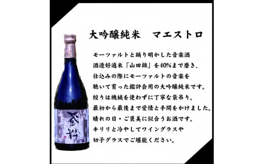 æ¥æ¬é
ã倧åéžçŽç±³ããšã¹ããã1984ïŒå€é
ïŒã720ïœïœãåïŒæ¬ãèšïŒæ¬ãé£²ã¿æ¯ã¹ãã»ãããã®ããããåç£ãå°åé
é ãäŒæŽ¥ãå倿¹ã07208-0019ã