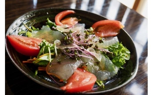 さしみこんにゃく　500ｇ　2個　計1,000ｇ　権三郎　ギフト　お土産　グルメ【07208-0013】