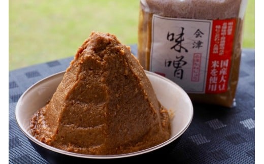 譏滄ク騾縺ョ縺薙□繧上j繧サ繝繝医縲07208-0060縲