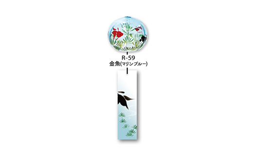 譛ィ荵区悽 縺弱d縺セ繧馴「ィ驤エ 驥鷹ュ壹縲07208-0900縲