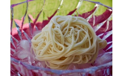 元気セット?　【07208-0057】