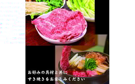 遖丞ウカ迚帙閧ゥ繝ュ繝シ繧ケ縺吶″辟シ縺咲畑(450ス)縲縲07208-0124縲