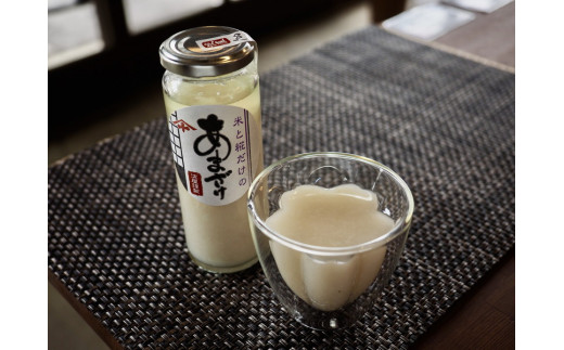 邀ウ縺ィ邉縺縺代ョ逕倬抵シ匁悽繧サ繝繝医縲07208-0027縲