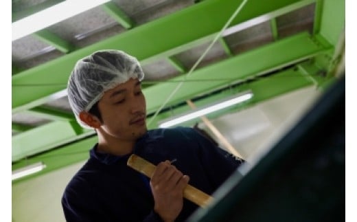 日本酒　純米辛口弥右衛門　大吟醸辛口弥右衛門　720ｍｌ各１本（計２本）　辛口　弥右衛門セット　飲み比べ　セット　ギフト　お土産　大和川酒造　会津　喜多方【07208-0081】