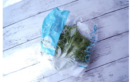 縲仙ョ壽悄萓ソ縲台ス弱き繝ェ繧ヲ繝繝ャ繧ソ繧ケシ域ッ取怦6繝カ譛医♀螻翫¢シ峨縲07208-0092縲