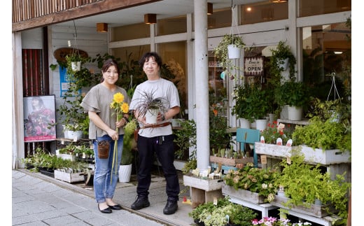 å£ç¯ã®ã¹ã¿ã³ãã£ã³ã°ããŒã±ïŒ¡ãã07208-0167ã