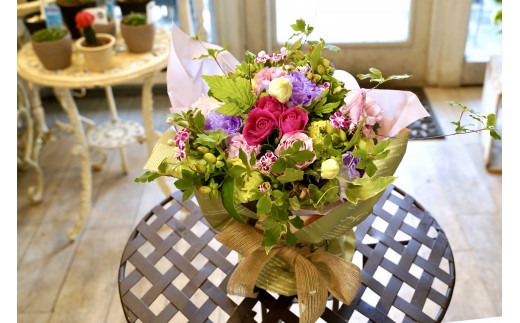 å£ç¯ã®ã¹ã¿ã³ãã£ã³ã°ããŒã±ïŒ¢ãã07208-0168ã