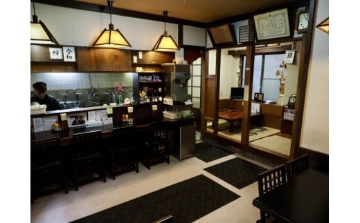 å倿¹ã©ãŒã¡ã³ãæååºãäžæµ·ãªãªãžãã«ã©ãŒã¡ã³ã逿²¹ã15é£ããã£ãŒã·ã¥ãŒãã¡ã³ããå²ç®žä»ãã©ãŒã¡ã³ãããŒããããããããã»ãããã®ããã人æ°ããåç£ãç麺ãã°ã«ã¡ãååºã07208-0033ã