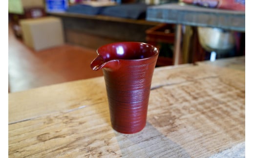 日本酒　會津ほまれ限定酒「からはし」純米吟醸　山田錦　「からはし」純米吟醸　夢の香　720ml　各5本　計10本　会津漆器酒器　セット　ギフト　お土産　飲み比べ　会津　喜多方【07208-0075】