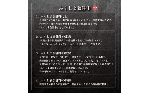 çèãçŒèã»ããçŒãã»ãµãŒãã€ã³ã倧æºè¶³ã»ãããå®æäŸ¿12ãæãäŒæŽ¥å倿¹ç£ã黿¯åçãäŒæŽ¥çãã®ããããåç£ãã¹ããŒãã07208-0298-Cã