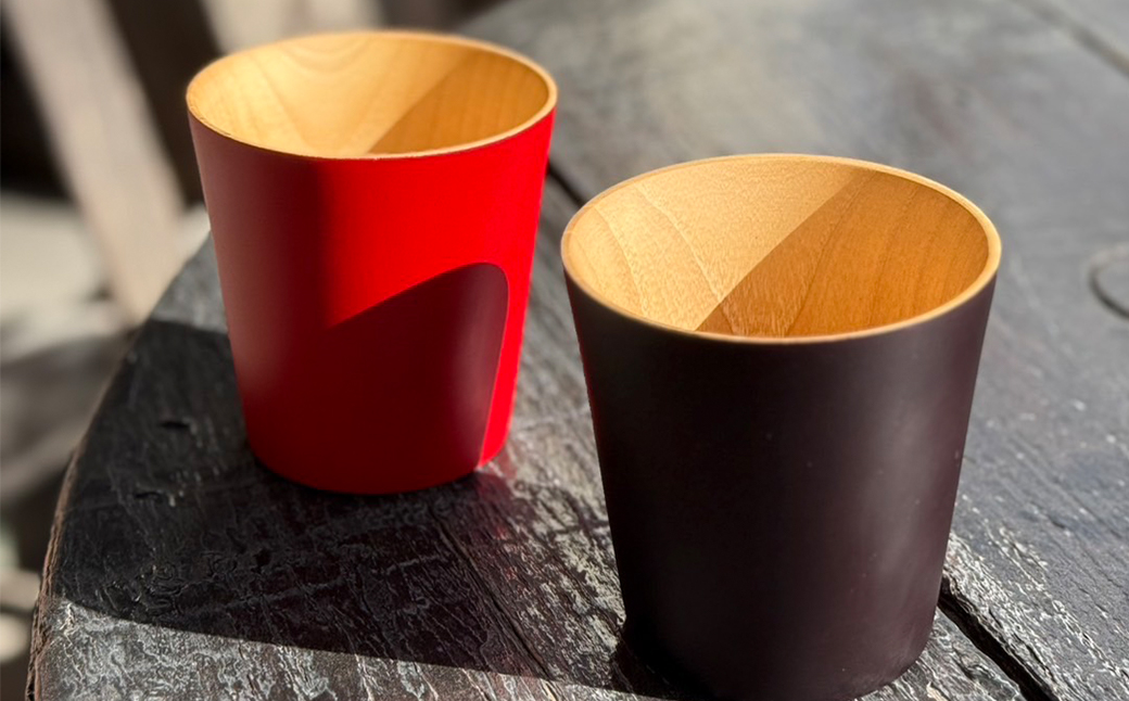 日本酒　飲み比べ　喜多方プレミアム日本酒呑めYELL（エール）720ｍｌ計10本　セット　ギフト　お土産　会津　喜多方【07208-0076】