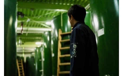 日本酒　純米辛口　弥右衛門　720ｍｌ　ギフト　お土産　大和川酒造　会津　喜多方【07208-0080】