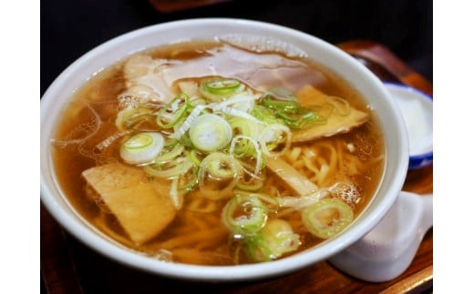 å倿¹ã©ãŒã¡ã³ãæååºãäžæµ·ãªãªãžãã«ã©ãŒã¡ã³ã逿²¹ã15é£ããã£ãŒã·ã¥ãŒãã¡ã³ããå²ç®žä»ãã©ãŒã¡ã³ãããŒããããããããã»ãããã®ããã人æ°ããåç£ãç麺ãã°ã«ã¡ãååºã07208-0033ã