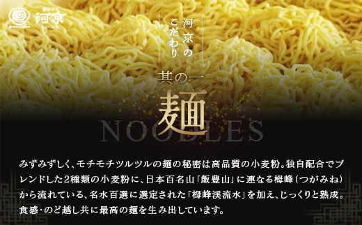 蝟懷、壽婿繝ゥ繝シ繝。繝ウ縲縺雁セウ逕ィ繧サ繝繝医驢、豐ケシ夜」溘蜻ウ蝎鯉シ秘」溘險10鬟溘繝ゥ繝シ繝。繝ウ縲繧峨シ繧√s縲縺ソ縺昴縺励g縺繧縲繧サ繝繝医繧ョ繝輔ヨ縲莠コ豌励縺雁悄逕」縲逕滄ココ縲鬟溘∋豈斐∋縲繧ー繝ォ繝。縲07208-0478縲