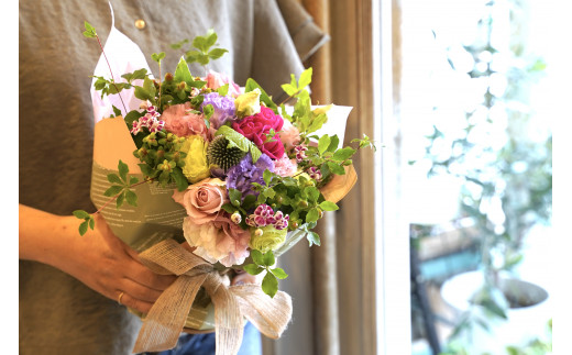 å£ç¯ã®ã¹ã¿ã³ãã£ã³ã°ããŒã±ïŒ¢ãã07208-0168ã