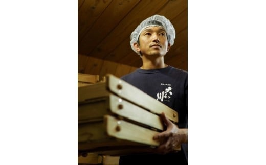 日本酒　純米辛口弥右衛門　大吟醸辛口弥右衛門　720ｍｌ各１本（計２本）　辛口　弥右衛門セット　飲み比べ　セット　ギフト　お土産　大和川酒造　会津　喜多方【07208-0081】