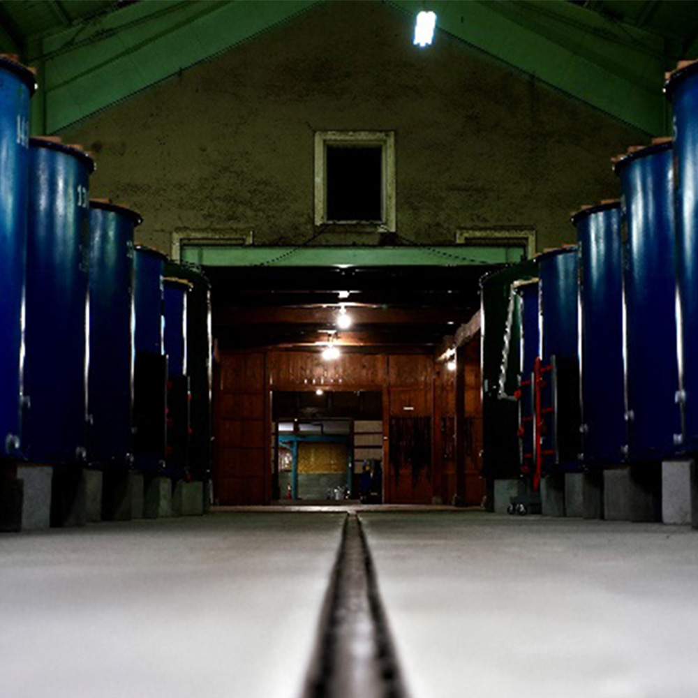 MEET MEAD（蜂蜜酒）　2本セット　【07208-0783】