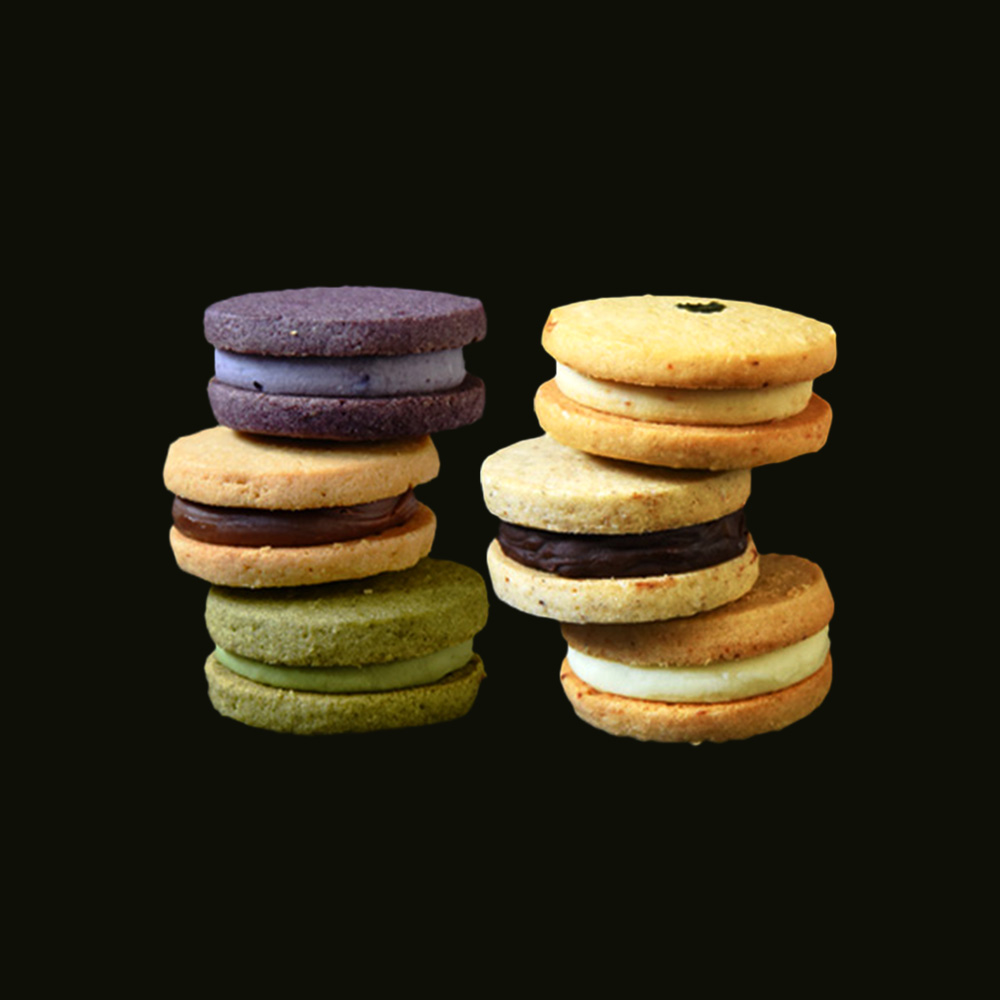 KITAKATA月光（TUKIAKARI）　【07208-0796】