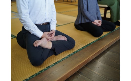 åãããã ãŒåçŠ
ã®éããŒãã07208-0228ã