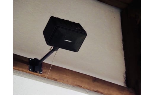 譌・譛ャ驟偵蝟懷、壽婿繝ゥ繝シ繝。繝ウ繧ォ繝繝励12蛟句・繧翫迚ケ蛻・邏皮アウ縲蟆丞次驟帝縲繧ョ繝輔ヨ縲縺雁悄逕」縲莨壽エ・縲蝟懷、壽婿縲縲07208-0787縲