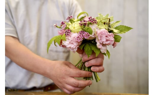 å£ç¯ã®ã¹ã¿ã³ãã£ã³ã°ããŒã±ïŒ¡ãã07208-0167ã