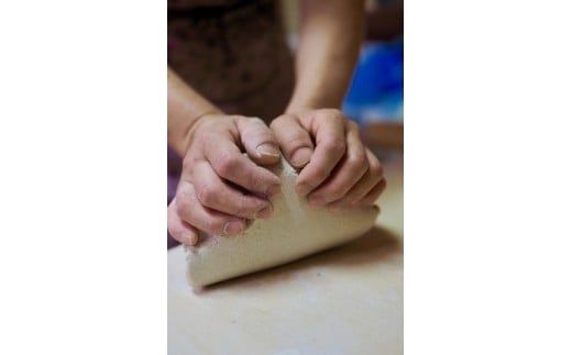 山都そば　宮古　生そば5人前つゆ付　権三郎　ギフト　お土産　グルメ【07208-0014】