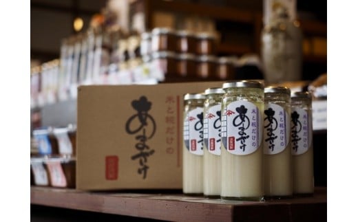 ç±³ãšç³ã ãã®çé
20æ¬ã»ãããã07208-0028ã