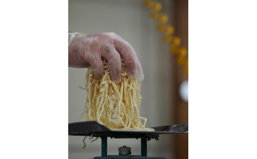 元気セット?　【07208-0057】