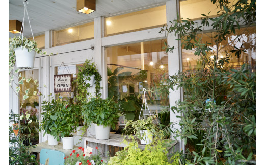 å£ç¯ã®ã¹ã¿ã³ãã£ã³ã°ããŒã±ïŒ¢ãã07208-0168ã