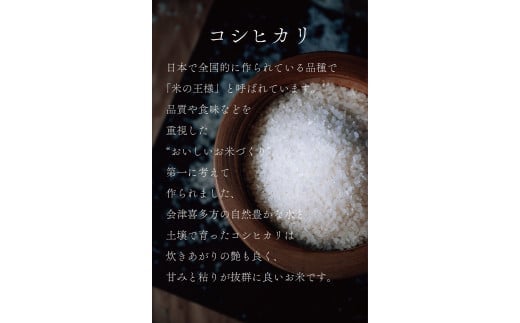 繧ウ繧キ繝偵き繝ェ縲5kgテ暦シ定「九險10kg縲莉、蜥7蟷エ逕」縲莨壽エ・縲蝟懷、壽婿逕」縲07208-0272縲