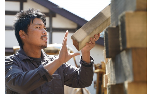 女性用石目塗り舟形1足　Sサイズ(21cm〜22.5cm)　【07208-0192-1】