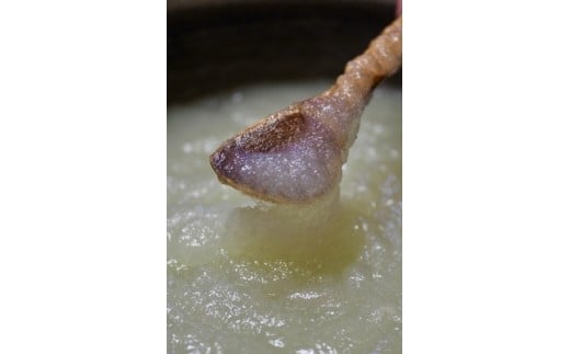 さしみこんにゃく　500ｇ　2個　計1,000ｇ　権三郎　ギフト　お土産　グルメ【07208-0013】