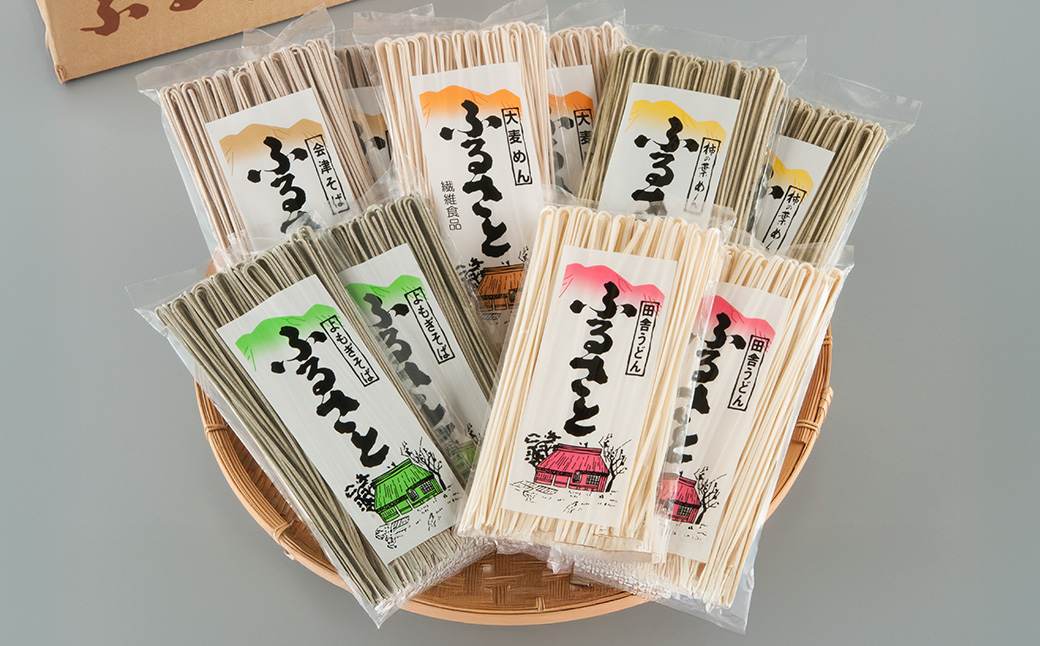 縺オ繧九&縺ィ鬥吶j鮗コ縲20蜈・縲5遞ョテ4陲句・繧翫峨阨朱コヲ縲縺昴ー縲繧ョ繝輔ヨ縲縺雁悄逕」縲繧ー繝ォ繝。縲縲07208-0892縲