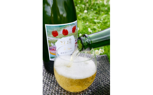 çŠå³¶ã®æµã¿ãå倿¹ã·ãŒãã«ãšã¯ã€ã³ïŒAã»ããïŒãã·ãŒãã«ããã¹ã«ãããã€ãªãŒã750ïœïœãåïŒæ¬ãèšïŒæ¬ãã®ããããåç£ã07208-0099ã